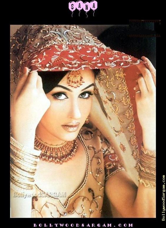 lollywood wallpapers. pakistani actress lollywood